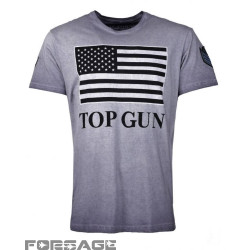 T-shirt Top Gun Search