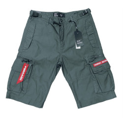 Short Pants Vintage Industries