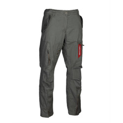 Pilotné Nohavice Forsage 