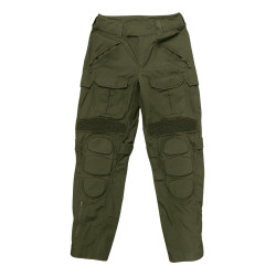 Nohavice Taktické Bojové Chimera