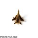 Odznak Pin MiG-29