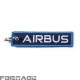 Prívesok Forsage RBF Airbus 320