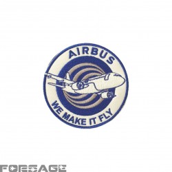 AIRBUS We make it fly