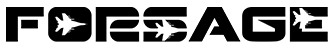 Forsage logo